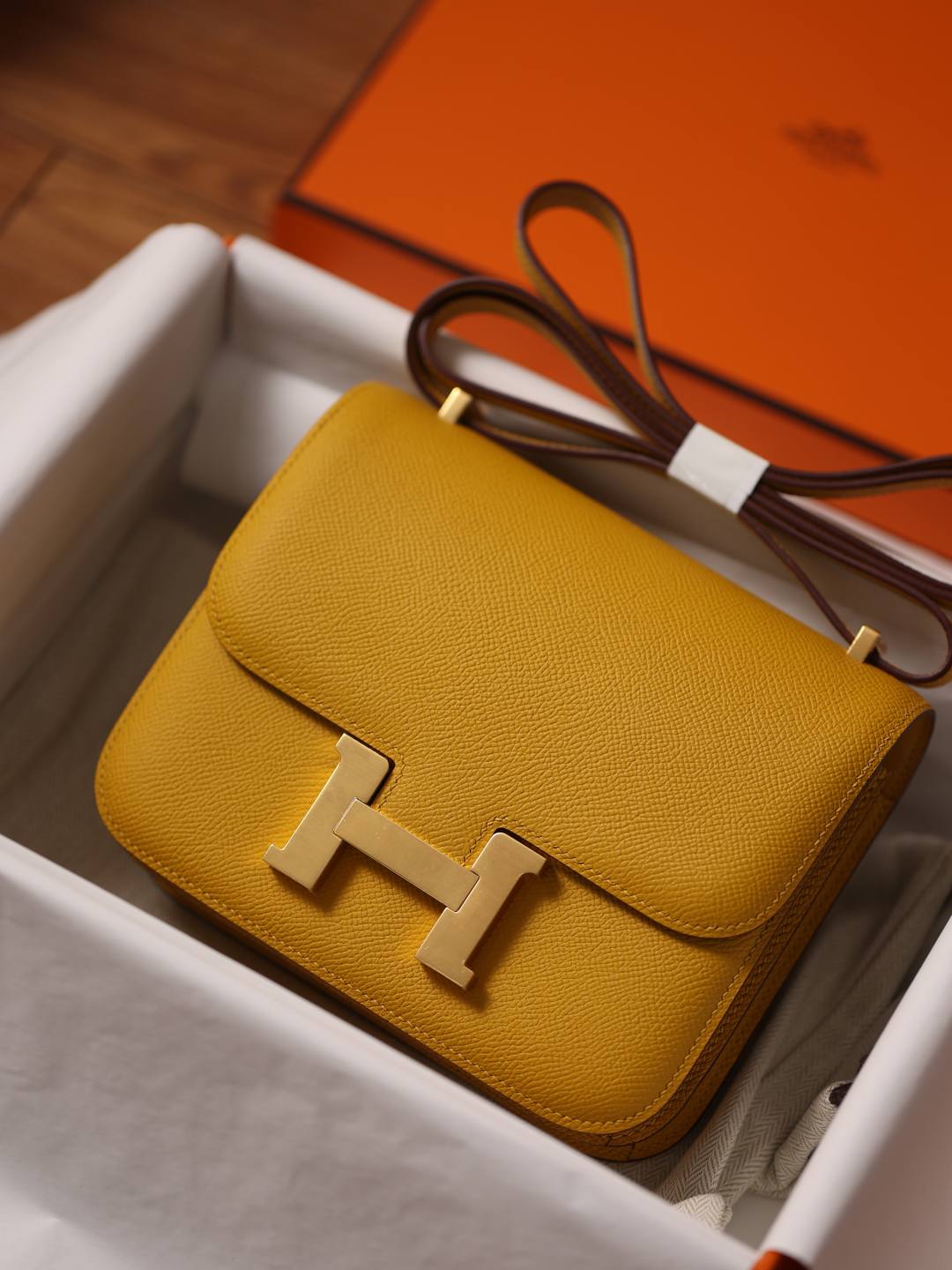 Shebag fully handmade Hermes Constance 19 bag Epsom review(Dec 2025 updated)-Best Quality designer Bag Review, and online shopping, designer bag ru Shebag fully handmade Hermes Constance 19 bag Epsom review(Dec 2025 updated)-Best Quality designer Bag Review, and online shopping, designer bag ru