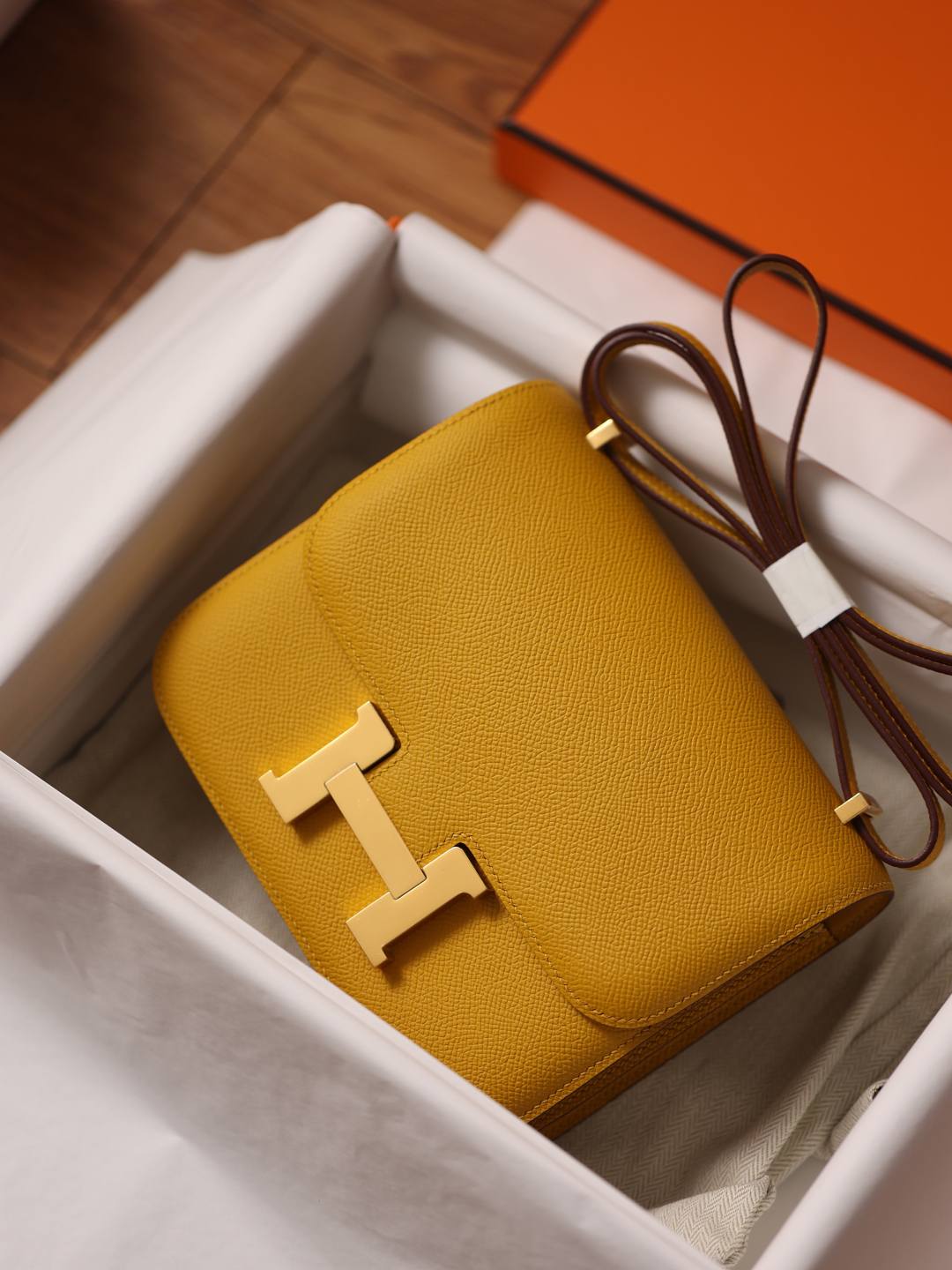 Shebag fully handmade Hermes Constance 19 bag Epsom review(Dec 2025 updated)-Best Quality designer Bag Review, and online shopping, designer bag ru Shebag fully handmade Hermes Constance 19 bag Epsom review(Dec 2025 updated)-Best Quality designer Bag Review, and online shopping, designer bag ru