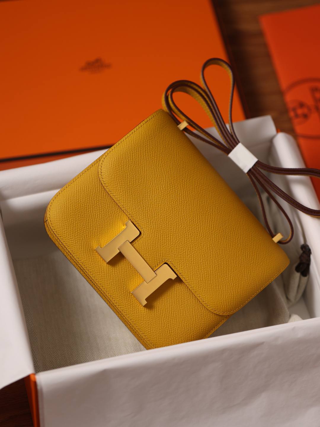 Shebag fully handmade Hermes Constance 19 bag Epsom review(Dec 2025 updated)-Best Quality designer Bag Review, and online shopping, designer bag ru Shebag fully handmade Hermes Constance 19 bag Epsom review(Dec 2025 updated)-Best Quality designer Bag Review, and online shopping, designer bag ru