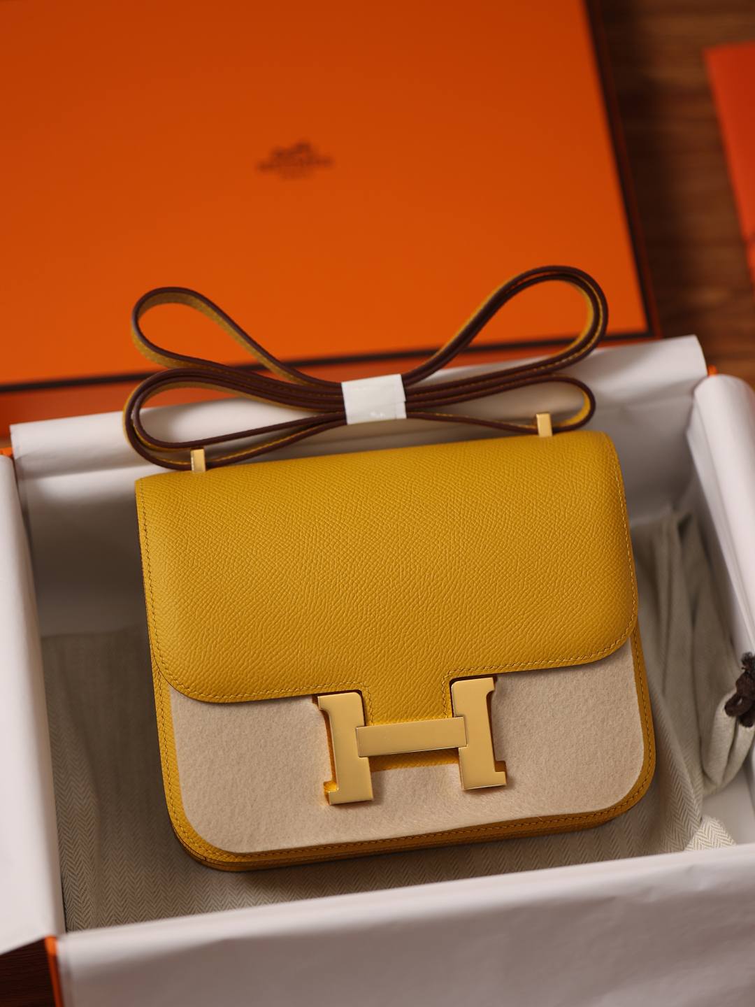 Shebag fully handmade Hermes Constance 19 bag Epsom review(Dec 2025 updated)-Best Quality designer Bag Review, and online shopping, designer bag ru Shebag fully handmade Hermes Constance 19 bag Epsom review(Dec 2025 updated)-Best Quality designer Bag Review, and online shopping, designer bag ru