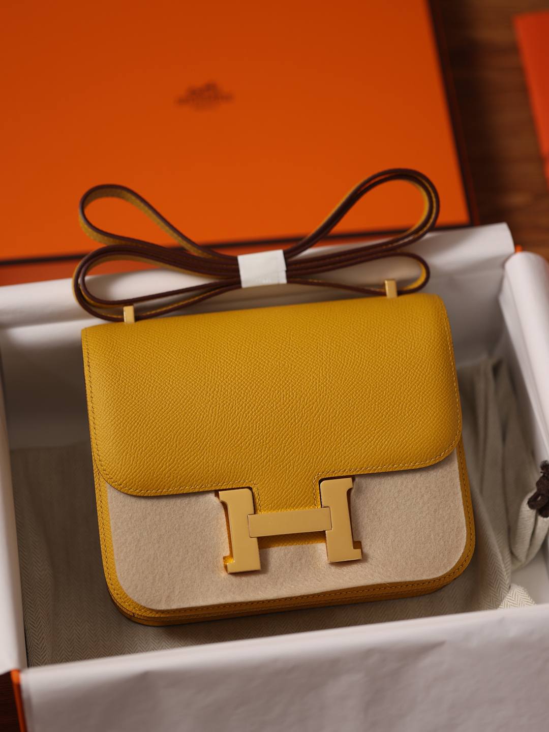 Shebag fully handmade Hermes Constance 19 bag Epsom review(Dec 2025 updated)-Best Quality designer Bag Review, and online shopping, designer bag ru Shebag fully handmade Hermes Constance 19 bag Epsom review(Dec 2025 updated)-Best Quality designer Bag Review, and online shopping, designer bag ru