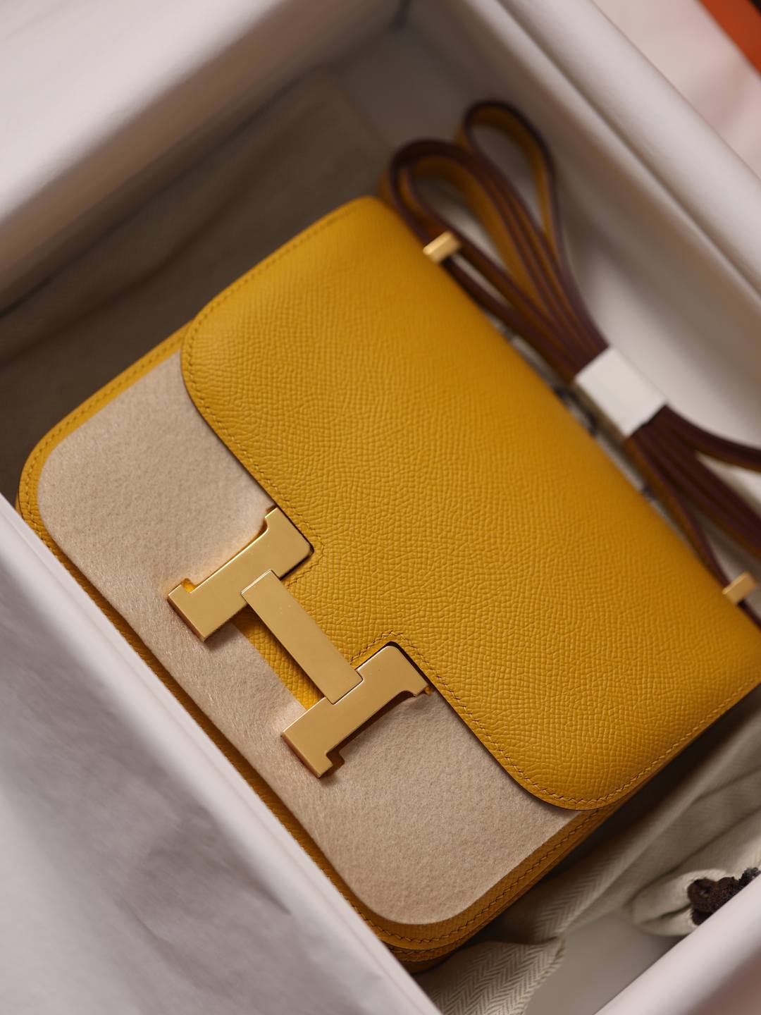 Shebag fully handmade Hermes Constance 19 bag Epsom review(Dec 2025 updated)-Best Quality designer Bag Review, and online shopping, designer bag ru Shebag fully handmade Hermes Constance 19 bag Epsom review(Dec 2025 updated)-Best Quality designer Bag Review, and online shopping, designer bag ru
