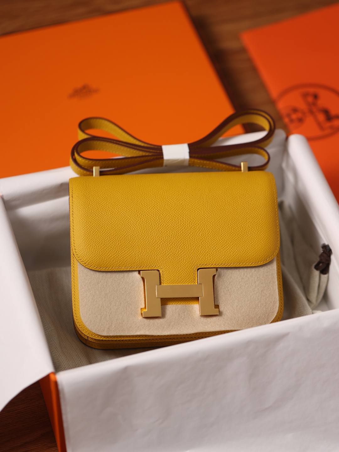 Shebag fully handmade Hermes Constance 19 bag Epsom review(Dec 2025 updated)-Best Quality designer Bag Review, and online shopping, designer bag ru Shebag fully handmade Hermes Constance 19 bag Epsom review(Dec 2025 updated)-Best Quality designer Bag Review, and online shopping, designer bag ru