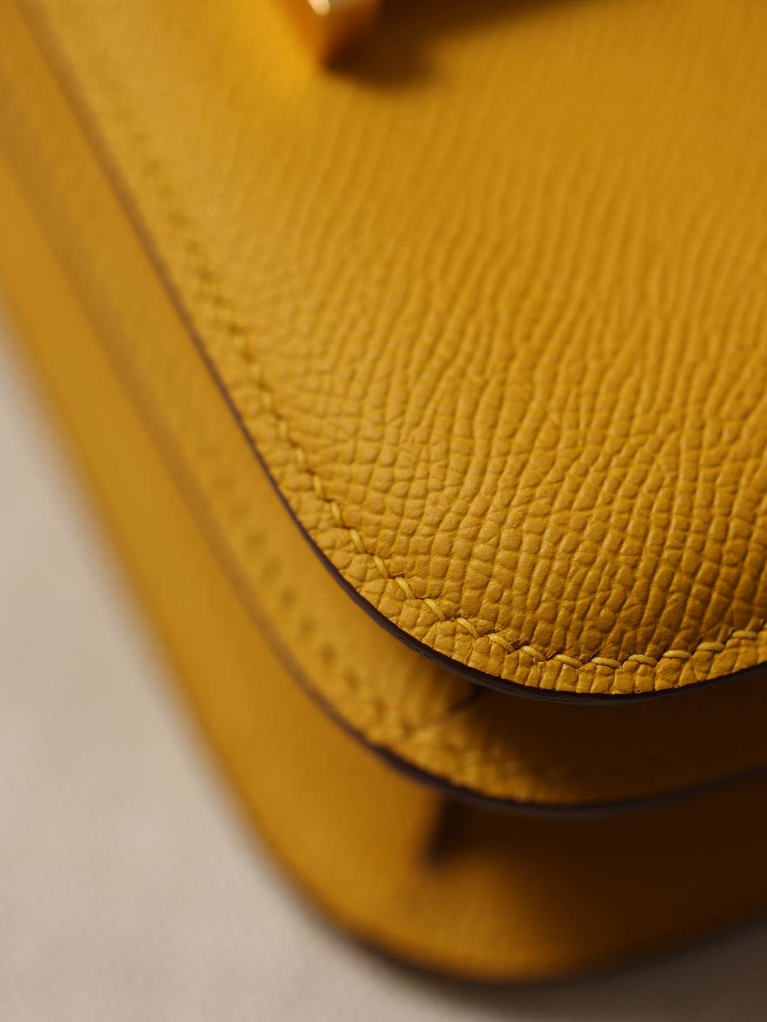 Shebag fully handmade Hermes Constance 19 bag Epsom review(Dec 2025 updated)-Best Quality designer Bag Review, and online shopping, designer bag ru Shebag fully handmade Hermes Constance 19 bag Epsom review(Dec 2025 updated)-Best Quality designer Bag Review, and online shopping, designer bag ru