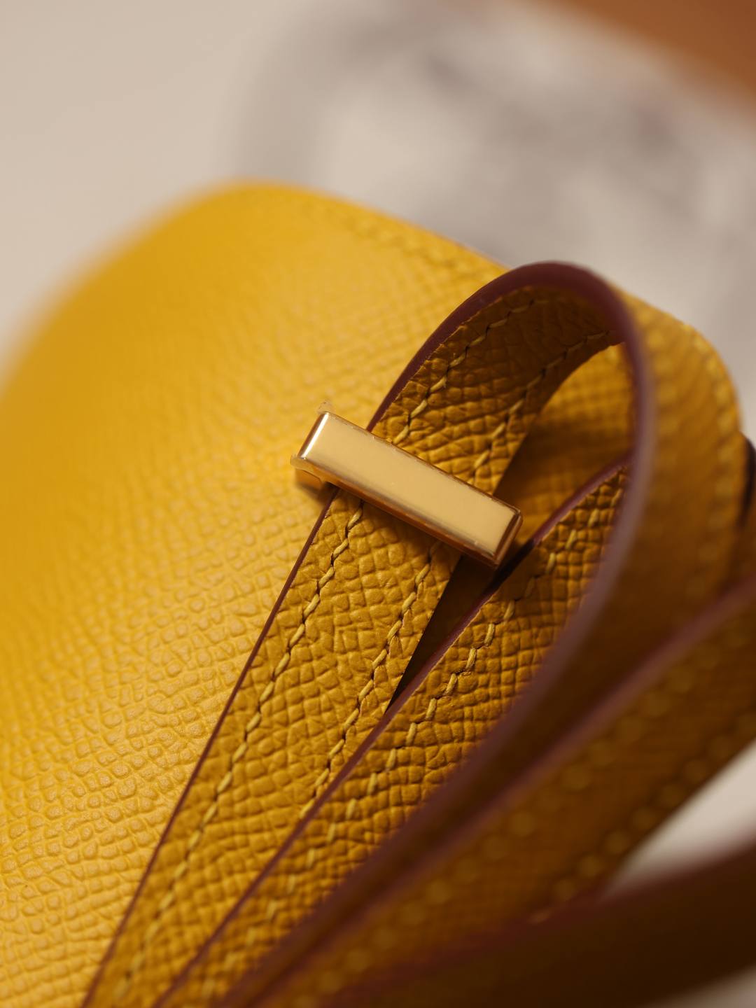Shebag fully handmade Hermes Constance 19 bag Epsom review(Dec 2025 updated)-Best Quality designer Bag Review, and online shopping, designer bag ru Shebag fully handmade Hermes Constance 19 bag Epsom review(Dec 2025 updated)-Best Quality designer Bag Review, and online shopping, designer bag ru