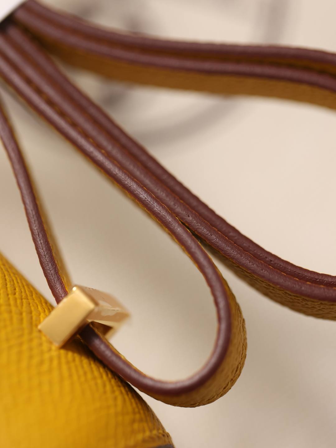 Shebag fully handmade Hermes Constance 19 bag Epsom review(Dec 2025 updated)-Best Quality designer Bag Review, and online shopping, designer bag ru Shebag fully handmade Hermes Constance 19 bag Epsom review(Dec 2025 updated)-Best Quality designer Bag Review, and online shopping, designer bag ru