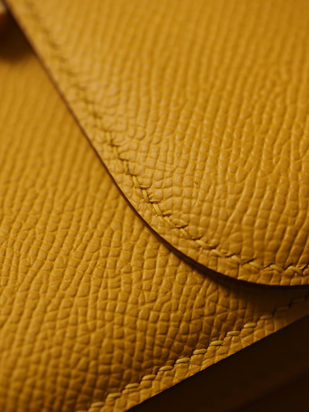Shebag fully handmade Hermes Constance 19 bag Epsom review(Dec 2025 updated)-Best Quality designer Bag Review, and online shopping, designer bag ru Shebag fully handmade Hermes Constance 19 bag Epsom review(Dec 2025 updated)-Best Quality designer Bag Review, and online shopping, designer bag ru