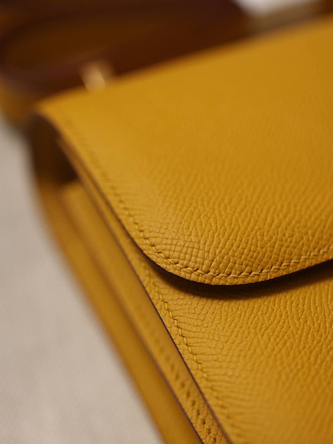 Shebag fully handmade Hermes Constance 19 bag Epsom review(Dec 2025 updated)-Best Quality designer Bag Review, and online shopping, designer bag ru Shebag fully handmade Hermes Constance 19 bag Epsom review(Dec 2025 updated)-Best Quality designer Bag Review, and online shopping, designer bag ru