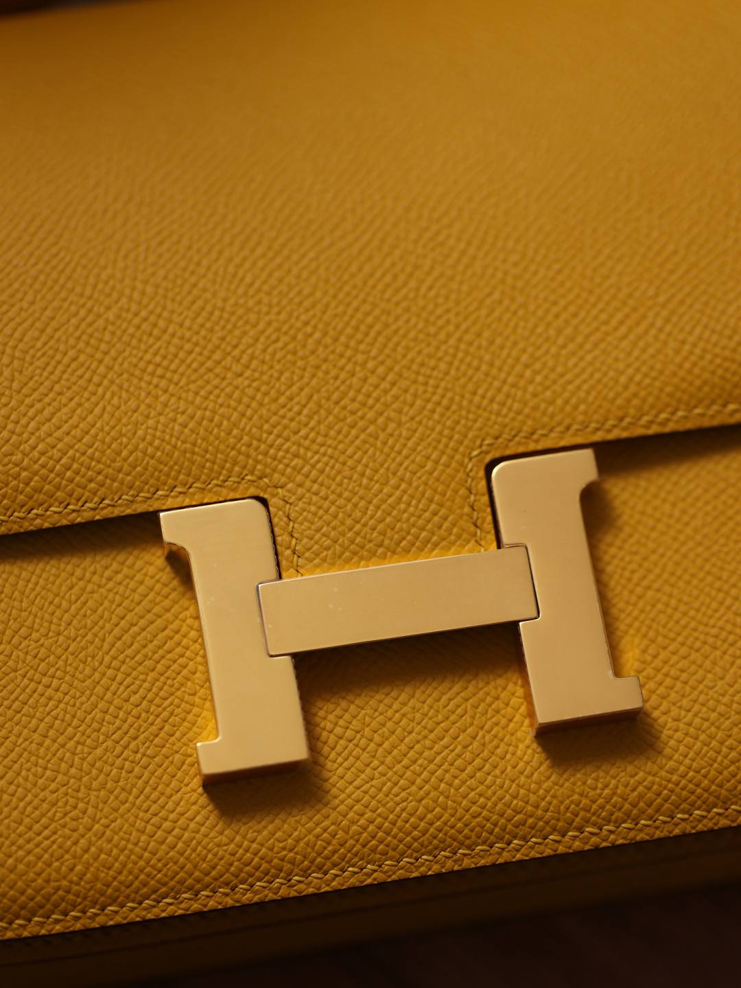 Shebag fully handmade Hermes Constance 19 bag Epsom review(Dec 2025 updated)-Best Quality designer Bag Review, and online shopping, designer bag ru Shebag fully handmade Hermes Constance 19 bag Epsom review(Dec 2025 updated)-Best Quality designer Bag Review, and online shopping, designer bag ru