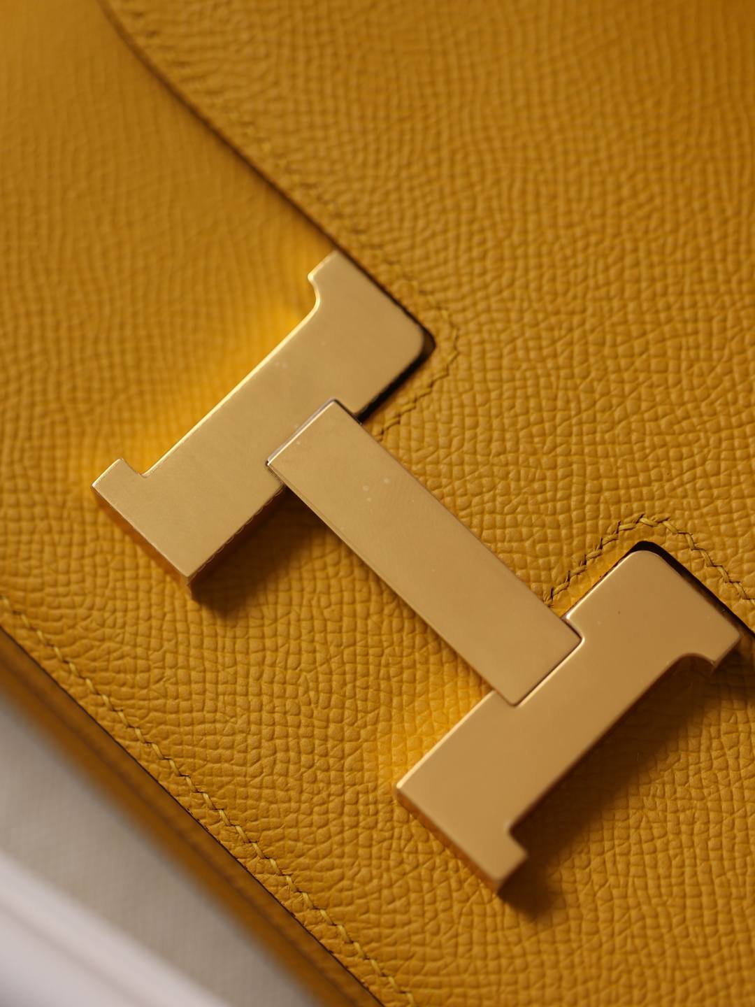 Shebag fully handmade Hermes Constance 19 bag Epsom review(Dec 2025 updated)-Best Quality designer Bag Review, and online shopping, designer bag ru Shebag fully handmade Hermes Constance 19 bag Epsom review(Dec 2025 updated)-Best Quality designer Bag Review, and online shopping, designer bag ru