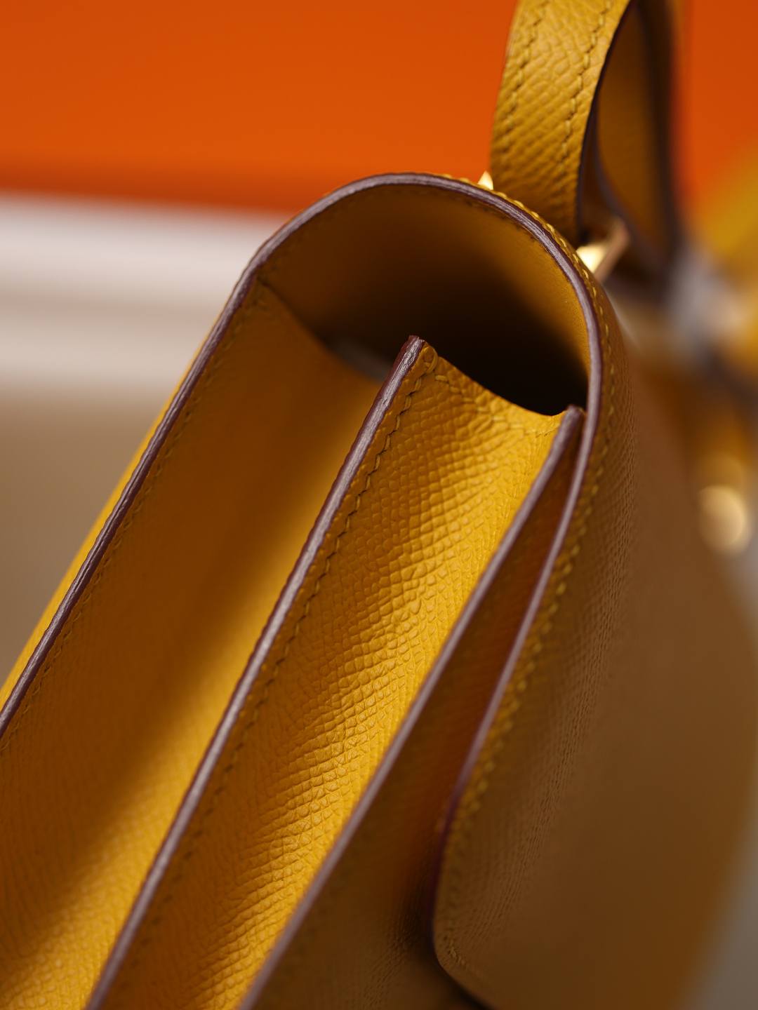 Shebag fully handmade Hermes Constance 19 bag Epsom review(Dec 2025 updated)-Best Quality designer Bag Review, and online shopping, designer bag ru Shebag fully handmade Hermes Constance 19 bag Epsom review(Dec 2025 updated)-Best Quality designer Bag Review, and online shopping, designer bag ru