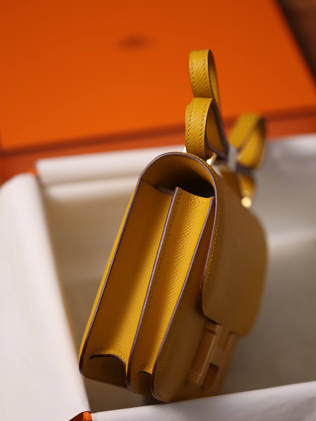 Shebag fully handmade Hermes Constance 19 bag Epsom review(Dec 2025 updated)-Best Quality designer Bag Review, and online shopping, designer bag ru Shebag fully handmade Hermes Constance 19 bag Epsom review(Dec 2025 updated)-Best Quality designer Bag Review, and online shopping, designer bag ru
