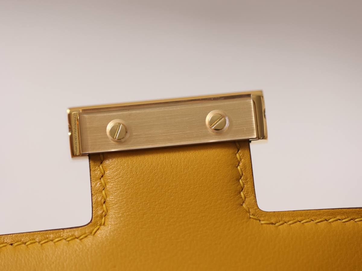 Shebag fully handmade Hermes Constance 19 bag Epsom review(Dec 2025 updated)-Best Quality designer Bag Review, and online shopping, designer bag ru Shebag fully handmade Hermes Constance 19 bag Epsom review(Dec 2025 updated)-Best Quality designer Bag Review, and online shopping, designer bag ru