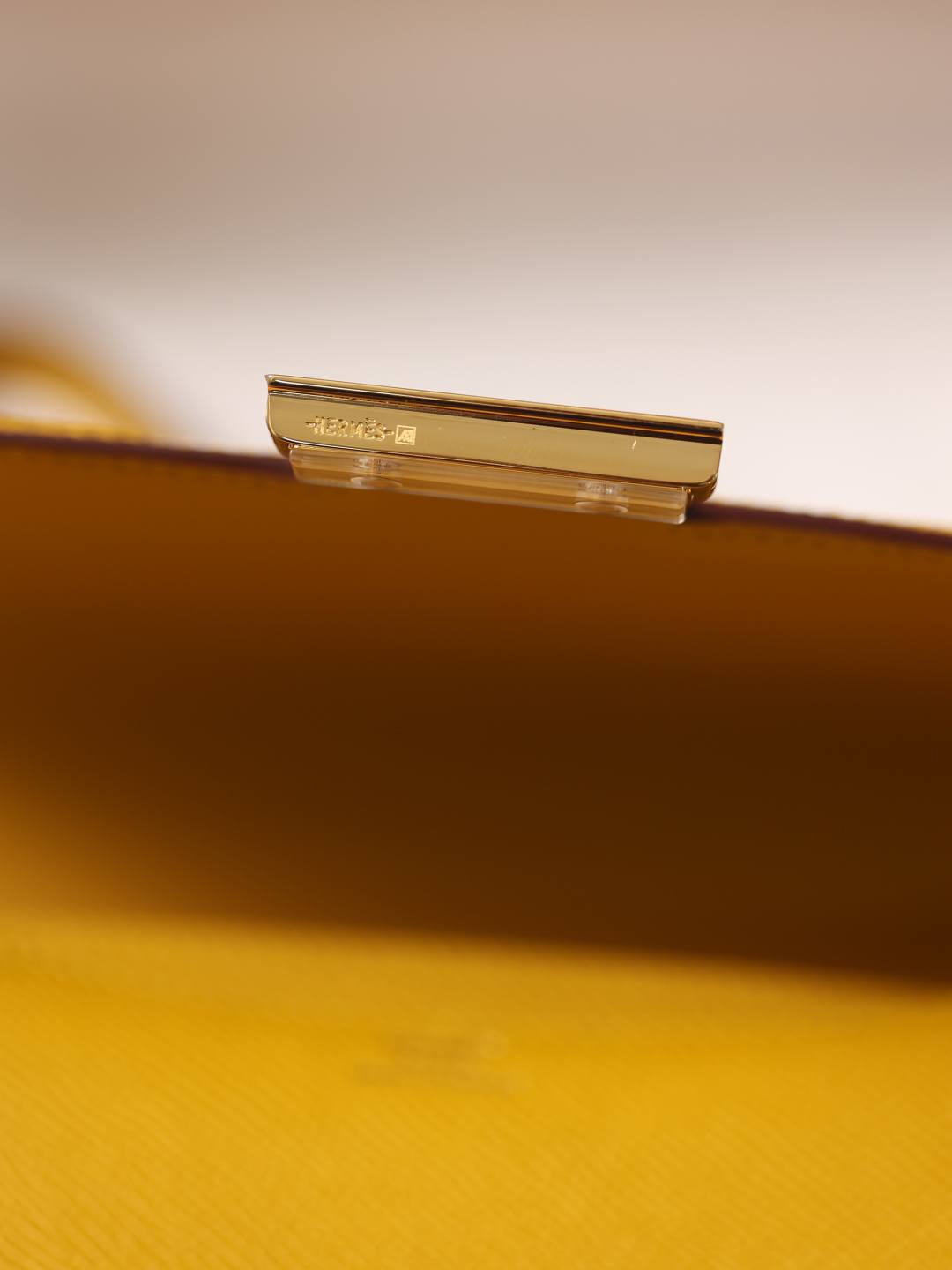 Shebag fully handmade Hermes Constance 19 bag Epsom review(Dec 2025 updated)-Best Quality designer Bag Review, and online shopping, designer bag ru Shebag fully handmade Hermes Constance 19 bag Epsom review(Dec 2025 updated)-Best Quality designer Bag Review, and online shopping, designer bag ru