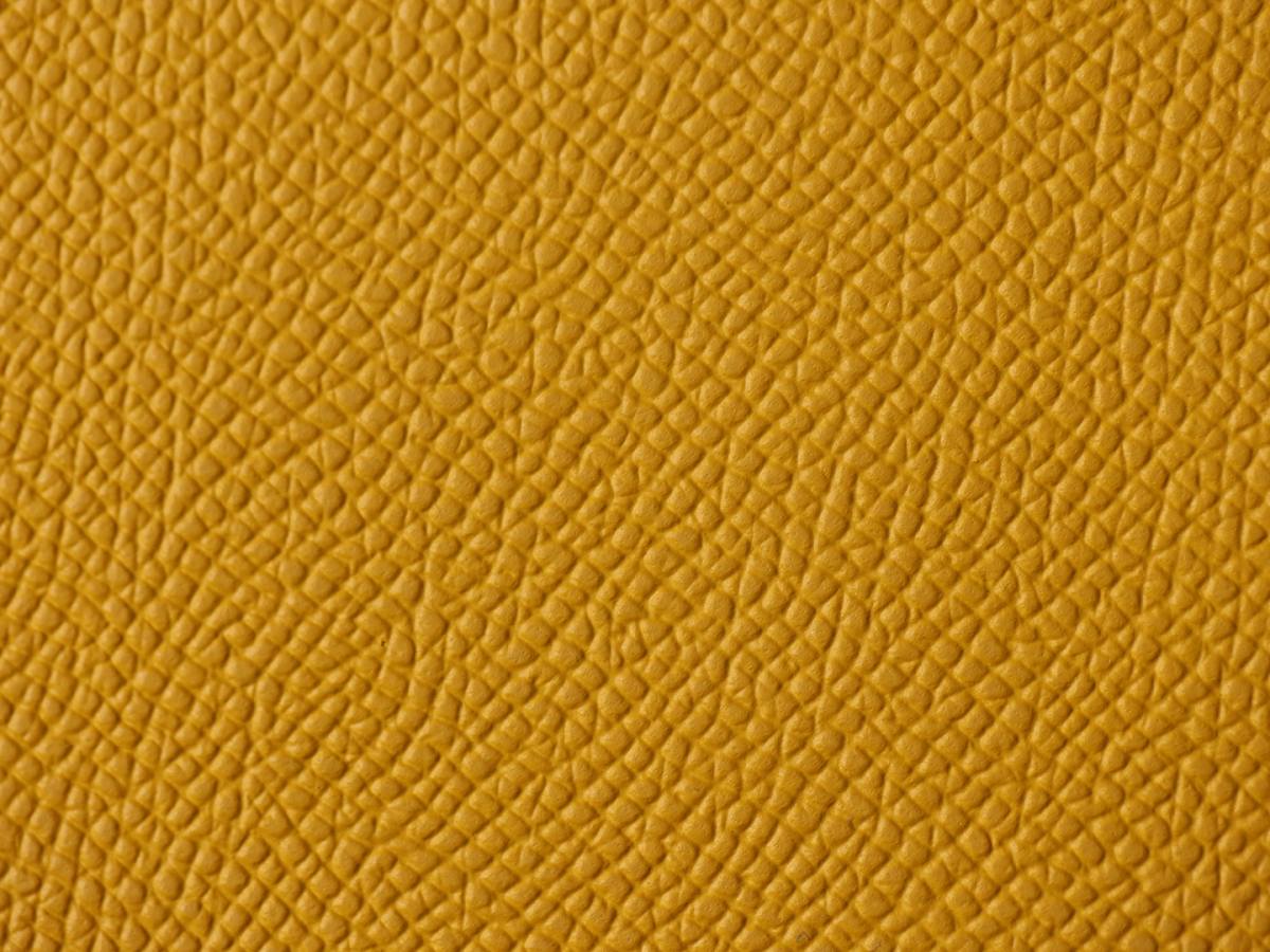 Shebag fully handmade Hermes Constance 19 bag Epsom review(Dec 2025 updated)-Best Quality designer Bag Review, and online shopping, designer bag ru Shebag fully handmade Hermes Constance 19 bag Epsom review(Dec 2025 updated)-Best Quality designer Bag Review, and online shopping, designer bag ru