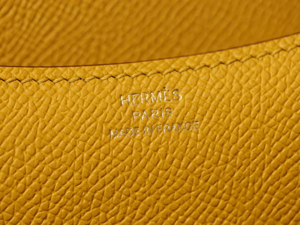 Shebag fully handmade Hermes Constance 19 bag Epsom review(Dec 2025 updated)-Best Quality designer Bag Review, and online shopping, designer bag ru Shebag fully handmade Hermes Constance 19 bag Epsom review(Dec 2025 updated)-Best Quality designer Bag Review, and online shopping, designer bag ru