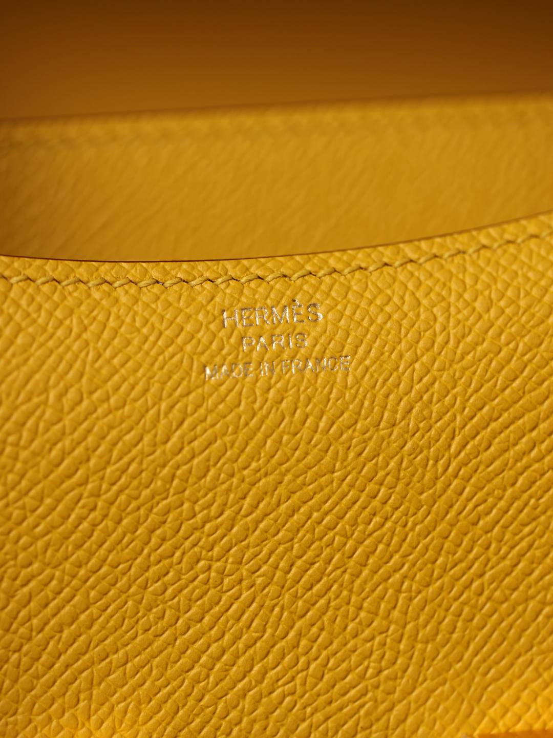 Shebag fully handmade Hermes Constance 19 bag Epsom review(Dec 2025 updated)-Best Quality designer Bag Review, and online shopping, designer bag ru Shebag fully handmade Hermes Constance 19 bag Epsom review(Dec 2025 updated)-Best Quality designer Bag Review, and online shopping, designer bag ru