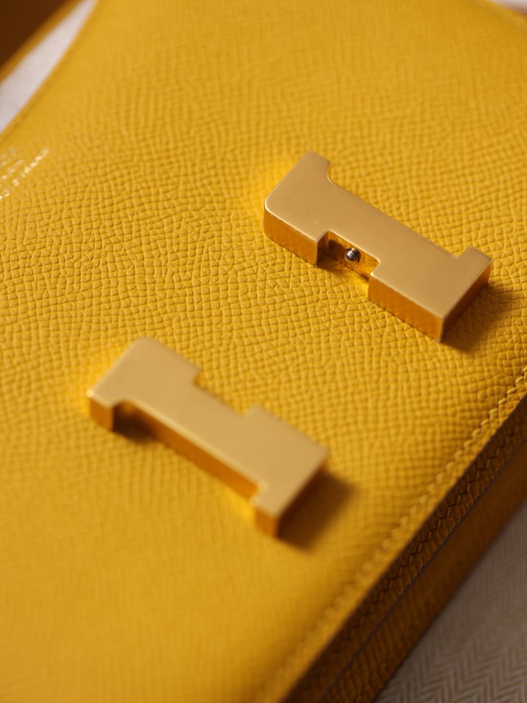 Shebag fully handmade Hermes Constance 19 bag Epsom review(Dec 2025 updated)-Best Quality designer Bag Review, and online shopping, designer bag ru Shebag fully handmade Hermes Constance 19 bag Epsom review(Dec 2025 updated)-Best Quality designer Bag Review, and online shopping, designer bag ru