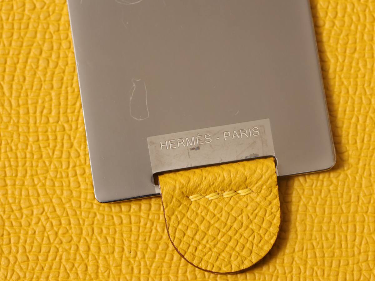 Shebag fully handmade Hermes Constance 19 bag Epsom review(Dec 2025 updated)-Best Quality designer Bag Review, and online shopping, designer bag ru Shebag fully handmade Hermes Constance 19 bag Epsom review(Dec 2025 updated)-Best Quality designer Bag Review, and online shopping, designer bag ru