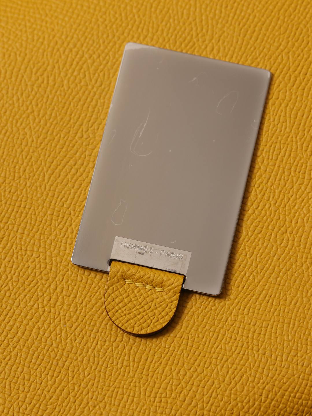 Shebag fully handmade Hermes Constance 19 bag Epsom review(Dec 2025 updated)-Best Quality designer Bag Review, and online shopping, designer bag ru Shebag fully handmade Hermes Constance 19 bag Epsom review(Dec 2025 updated)-Best Quality designer Bag Review, and online shopping, designer bag ru