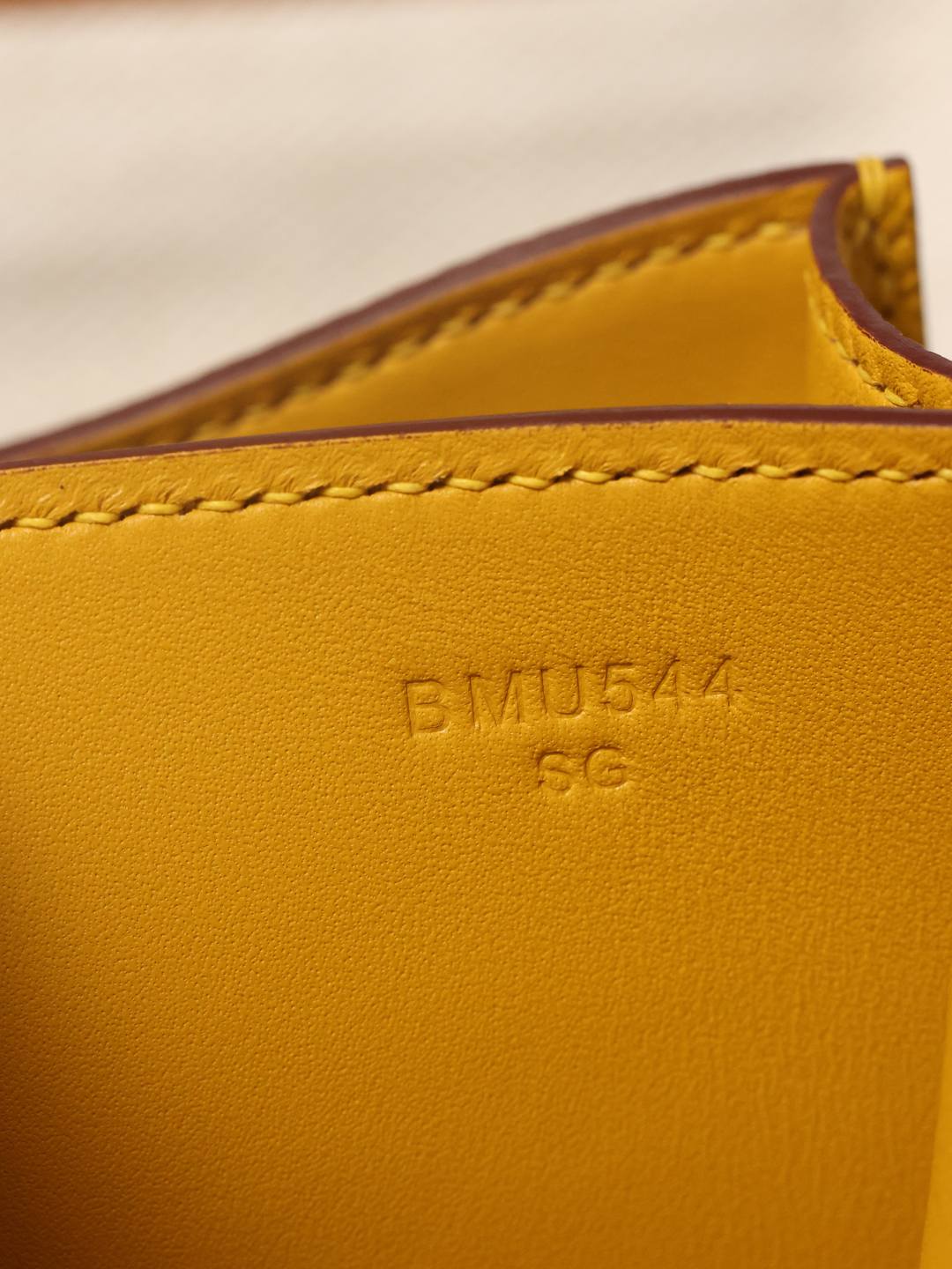 Shebag fully handmade Hermes Constance 19 bag Epsom review(Dec 2025 updated)-Best Quality designer Bag Review, and online shopping, designer bag ru Shebag fully handmade Hermes Constance 19 bag Epsom review(Dec 2025 updated)-Best Quality designer Bag Review, and online shopping, designer bag ru