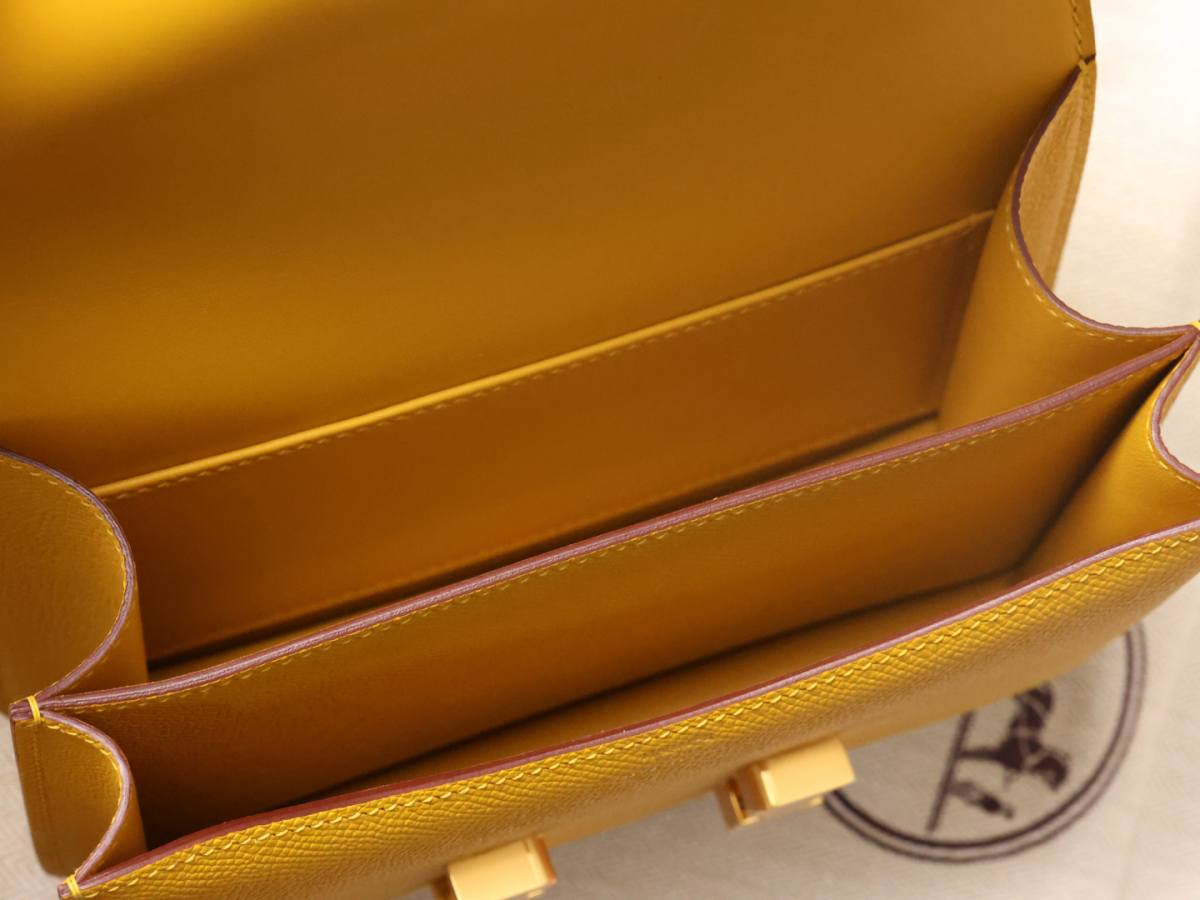 Shebag fully handmade Hermes Constance 19 bag Epsom review(Dec 2025 updated)-Best Quality designer Bag Review, and online shopping, designer bag ru Shebag fully handmade Hermes Constance 19 bag Epsom review(Dec 2025 updated)-Best Quality designer Bag Review, and online shopping, designer bag ru