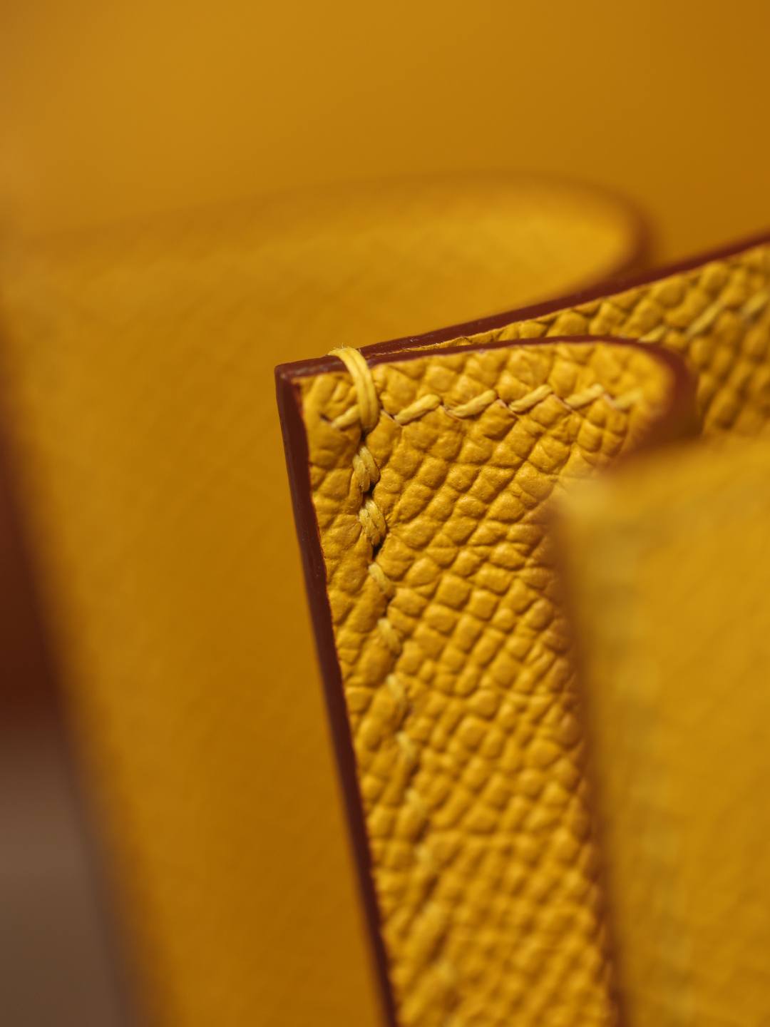 Shebag fully handmade Hermes Constance 19 bag Epsom review(Dec 2025 updated)-Best Quality designer Bag Review, and online shopping, designer bag ru Shebag fully handmade Hermes Constance 19 bag Epsom review(Dec 2025 updated)-Best Quality designer Bag Review, and online shopping, designer bag ru