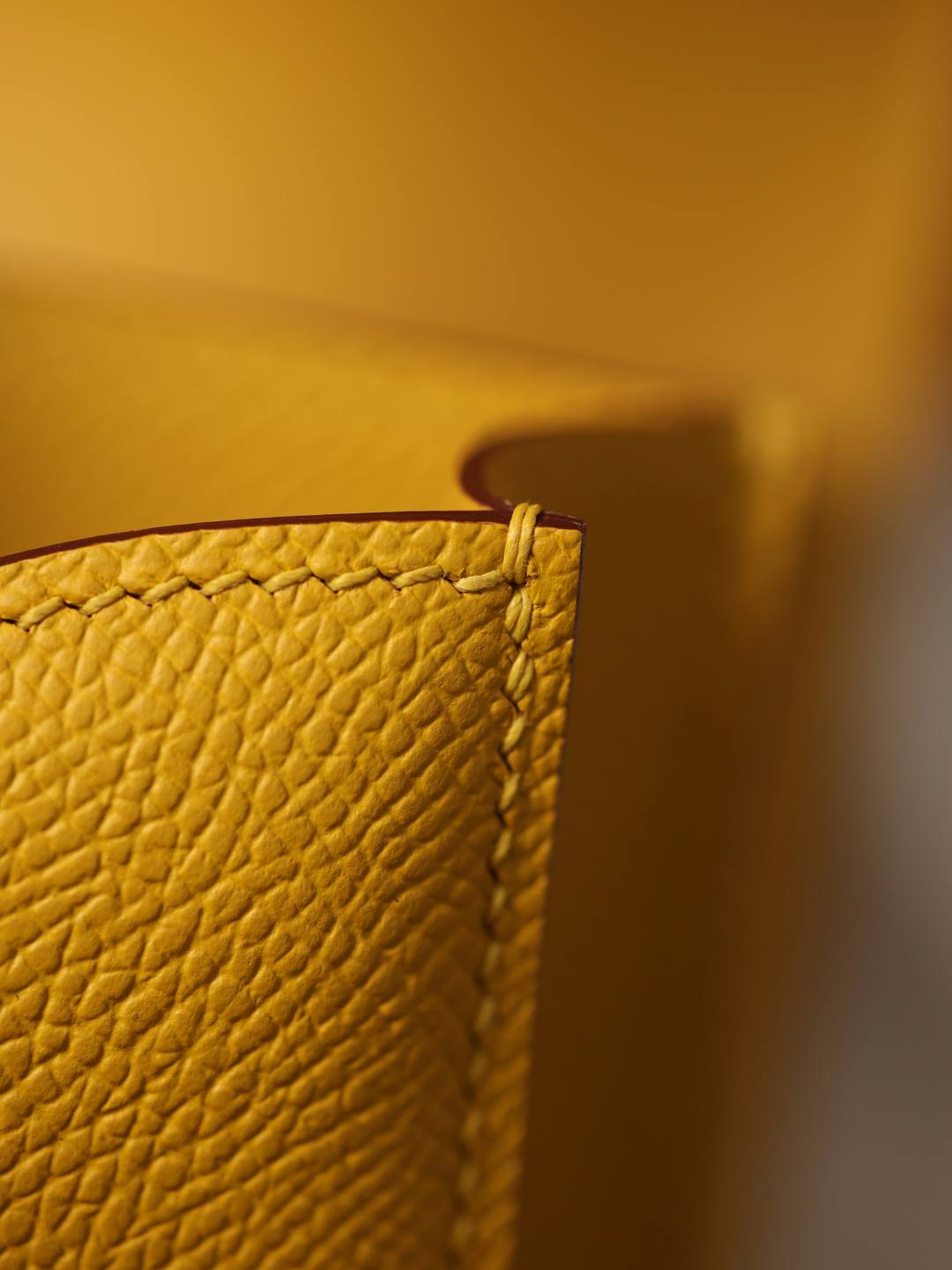 Shebag fully handmade Hermes Constance 19 bag Epsom review(Dec 2025 updated)-Best Quality designer Bag Review, and online shopping, designer bag ru Shebag fully handmade Hermes Constance 19 bag Epsom review(Dec 2025 updated)-Best Quality designer Bag Review, and online shopping, designer bag ru