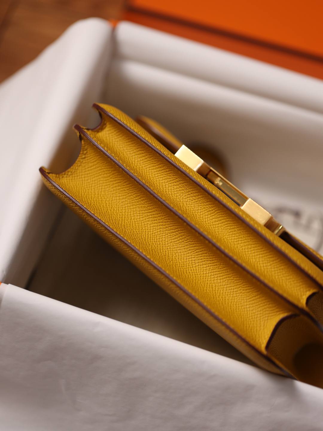 Shebag fully handmade Hermes Constance 19 bag Epsom review(Dec 2025 updated)-Best Quality designer Bag Review, and online shopping, designer bag ru Shebag fully handmade Hermes Constance 19 bag Epsom review(Dec 2025 updated)-Best Quality designer Bag Review, and online shopping, designer bag ru