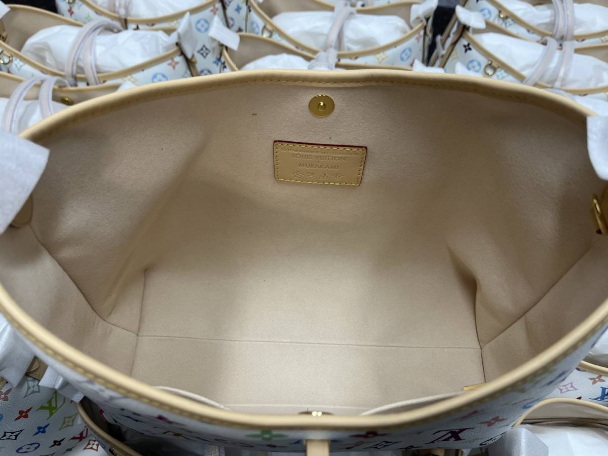 Shebag Super replica Louis Vuitton Carryall in White bag(Dec 2025 updated)-Best Quality designer Bag Review, and online shopping, designer bag ru