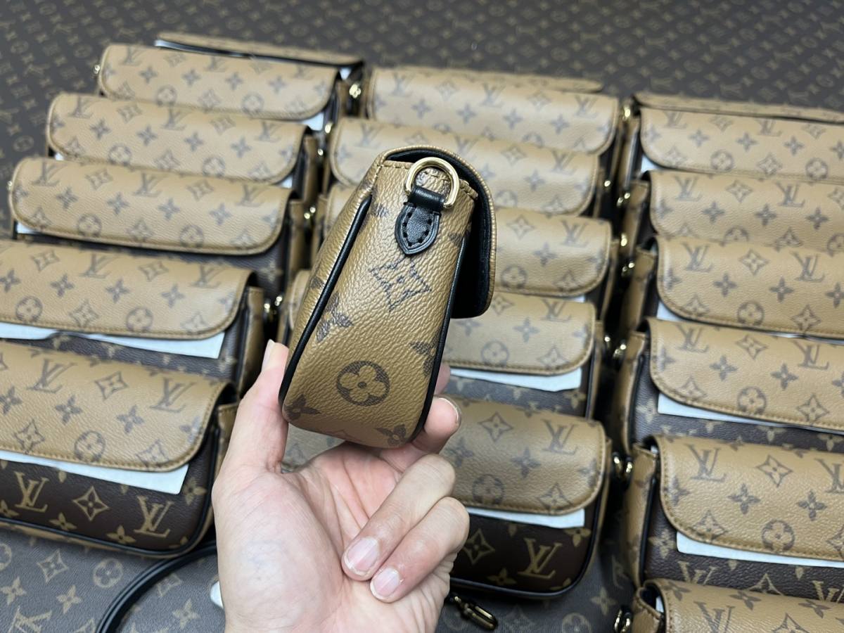 Shebag Super replica Louis Vuitton Ivy bag review(Dec 2025 updated)-Best Quality designer Bag Review, and online shopping, designer bag ru