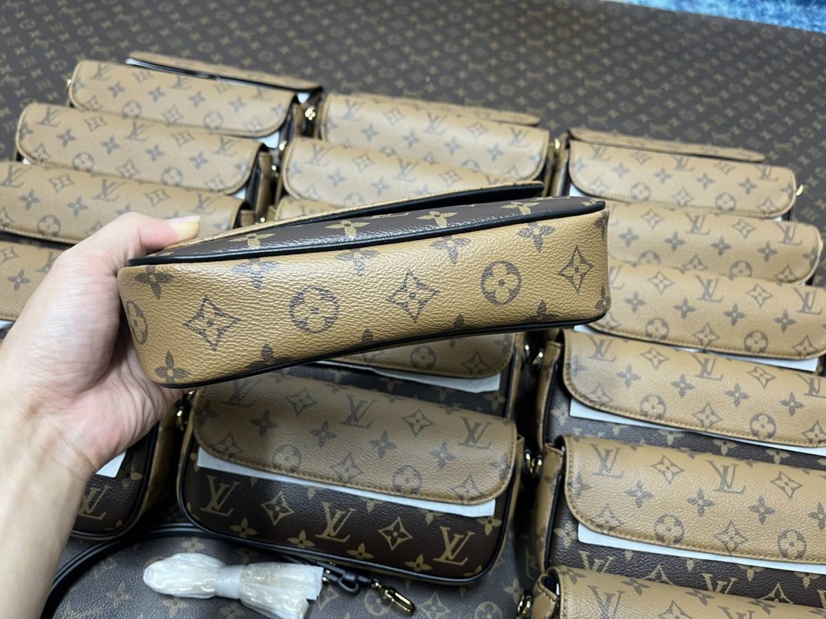 Shebag Super replica Louis Vuitton Ivy bag review(Dec 2025 updated)-Best Quality designer Bag Review, and online shopping, designer bag ru