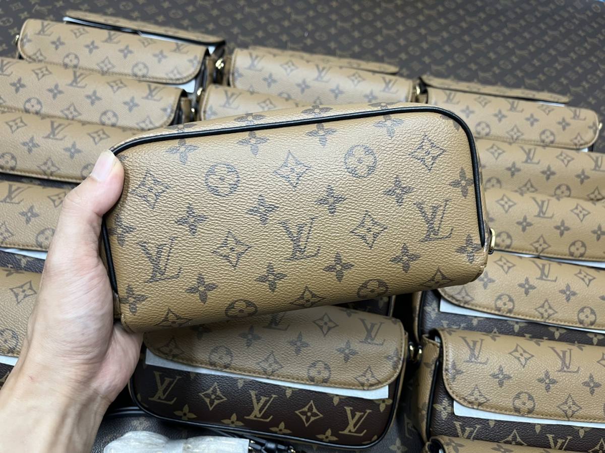 Shebag Super replica Louis Vuitton Ivy bag review(Dec 2025 updated)-Best Quality designer Bag Review, and online shopping, designer bag ru