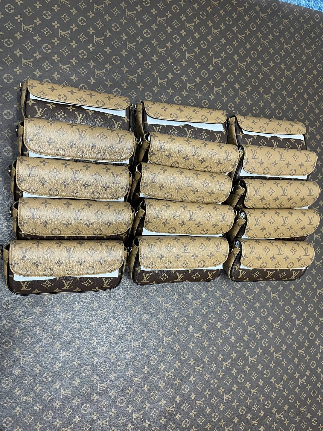 Shebag Super replica Louis Vuitton Ivy bag review(Dec 2025 updated)-Best Quality designer Bag Review, and online shopping, designer bag ru