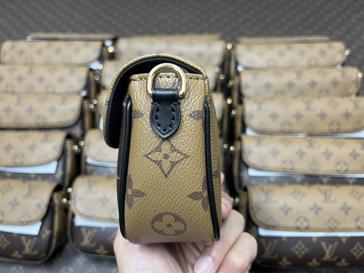 Shebag Super replica Louis Vuitton Ivy bag review(Dec 2025 updated)-Best Quality designer Bag Review, and online shopping, designer bag ru