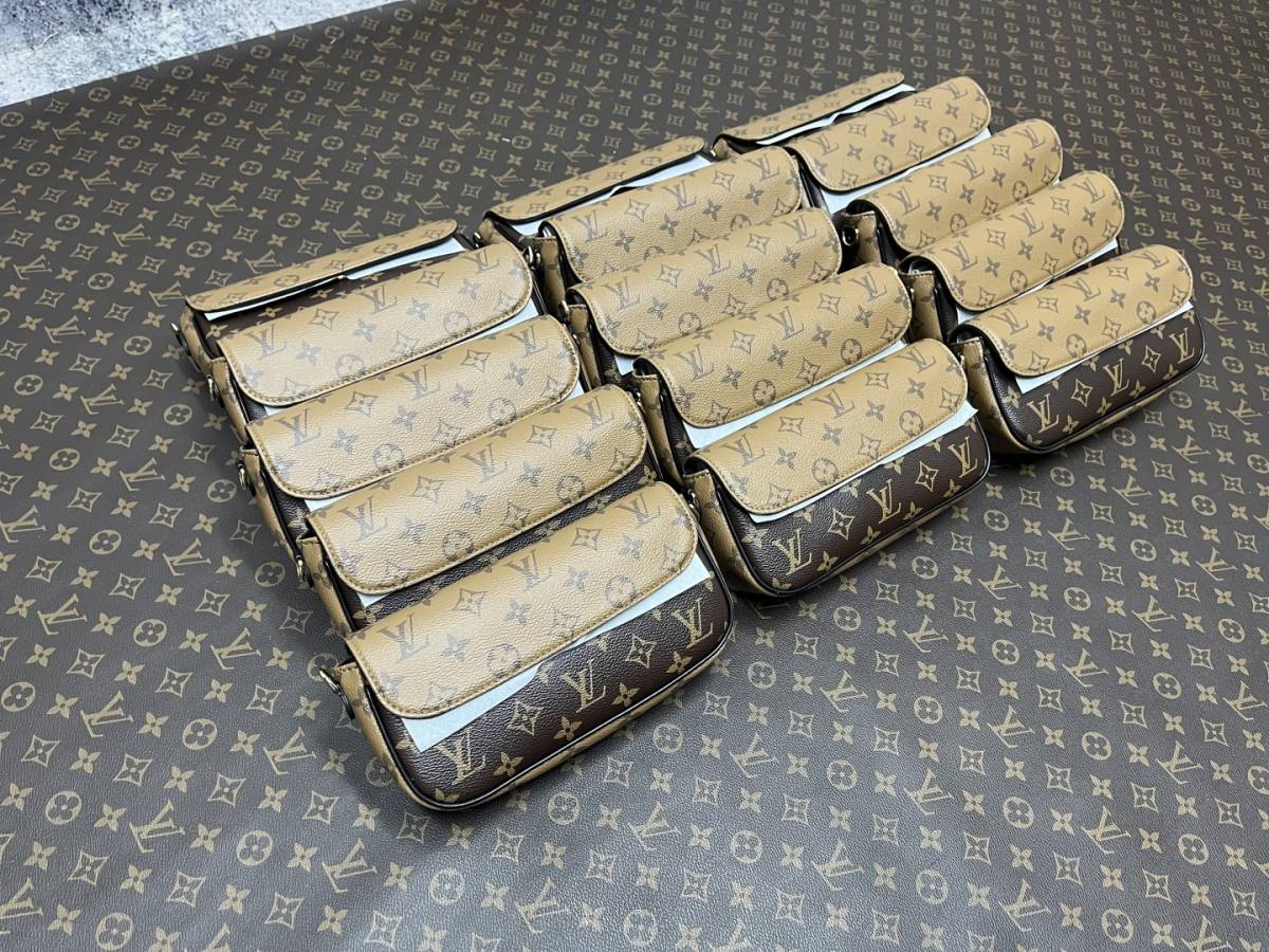Shebag Super replica Louis Vuitton Ivy bag review(Dec 2025 updated)-Best Quality designer Bag Review, and online shopping, designer bag ru