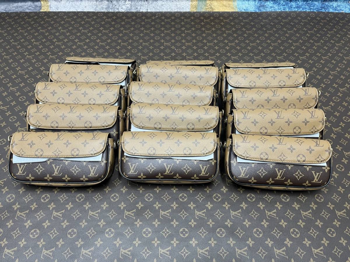 Shebag Super replica Louis Vuitton Ivy bag review(Dec 2025 updated)-Best Quality designer Bag Review, and online shopping, designer bag ru