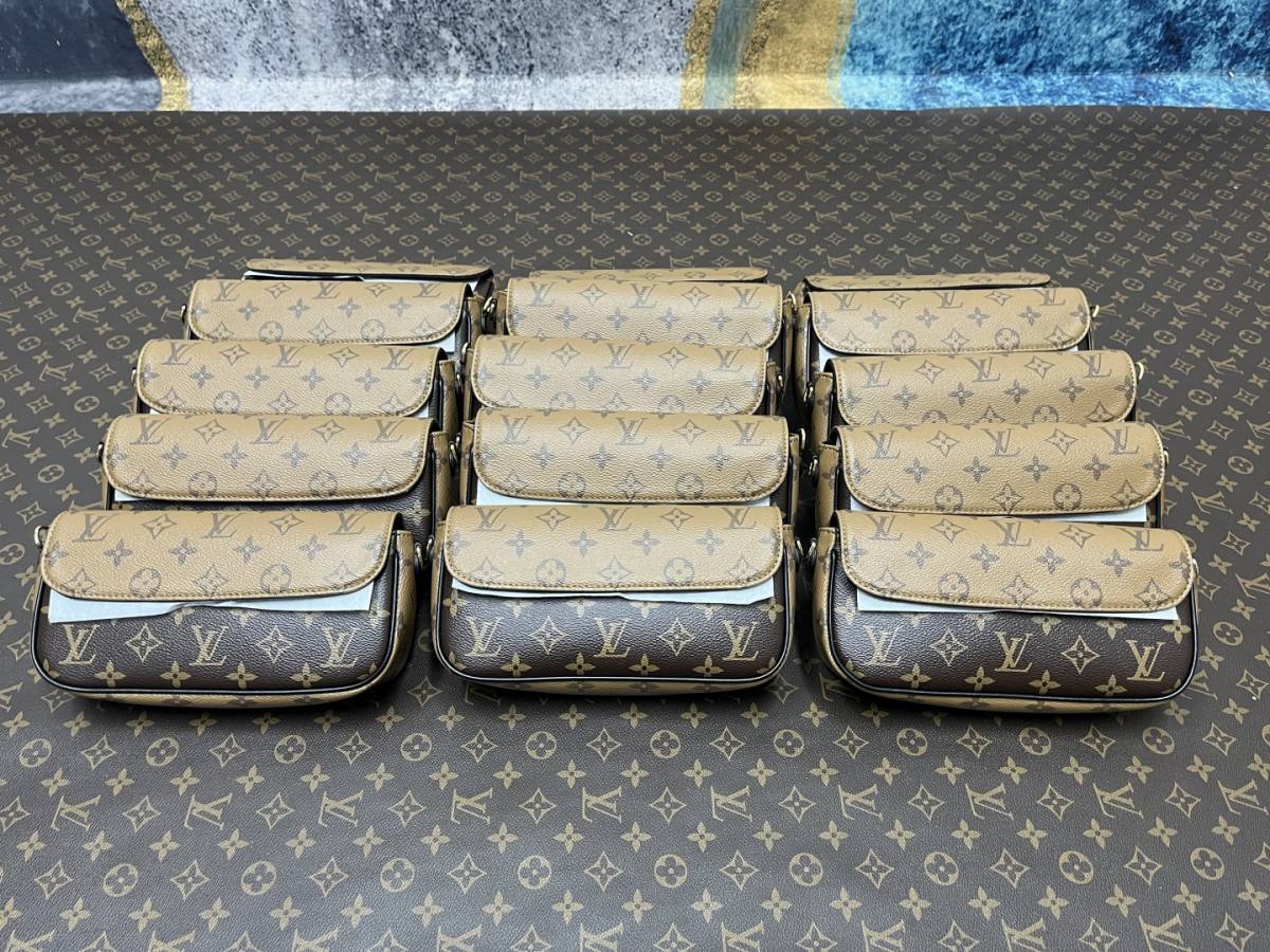 Shebag Super replica Louis Vuitton Ivy bag review(Dec 2025 updated)-Best Quality designer Bag Review, and online shopping, designer bag ru
