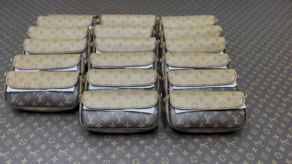 Shebag Super replica Louis Vuitton Ivy bag review(Dec 2025 updated)-Best Quality designer Bag Review, and online shopping, designer bag ru