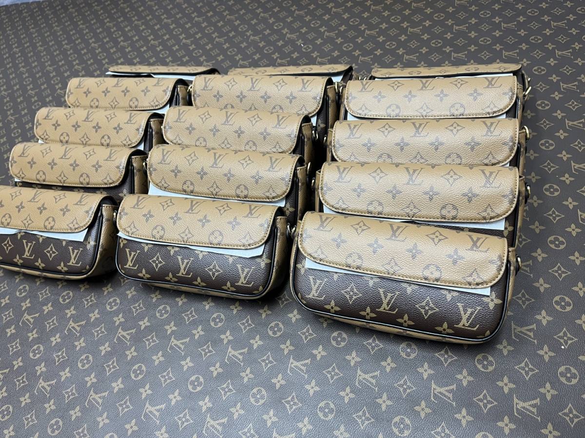 Shebag Super replica Louis Vuitton Ivy bag review(Dec 2025 updated)-Best Quality designer Bag Review, and online shopping, designer bag ru