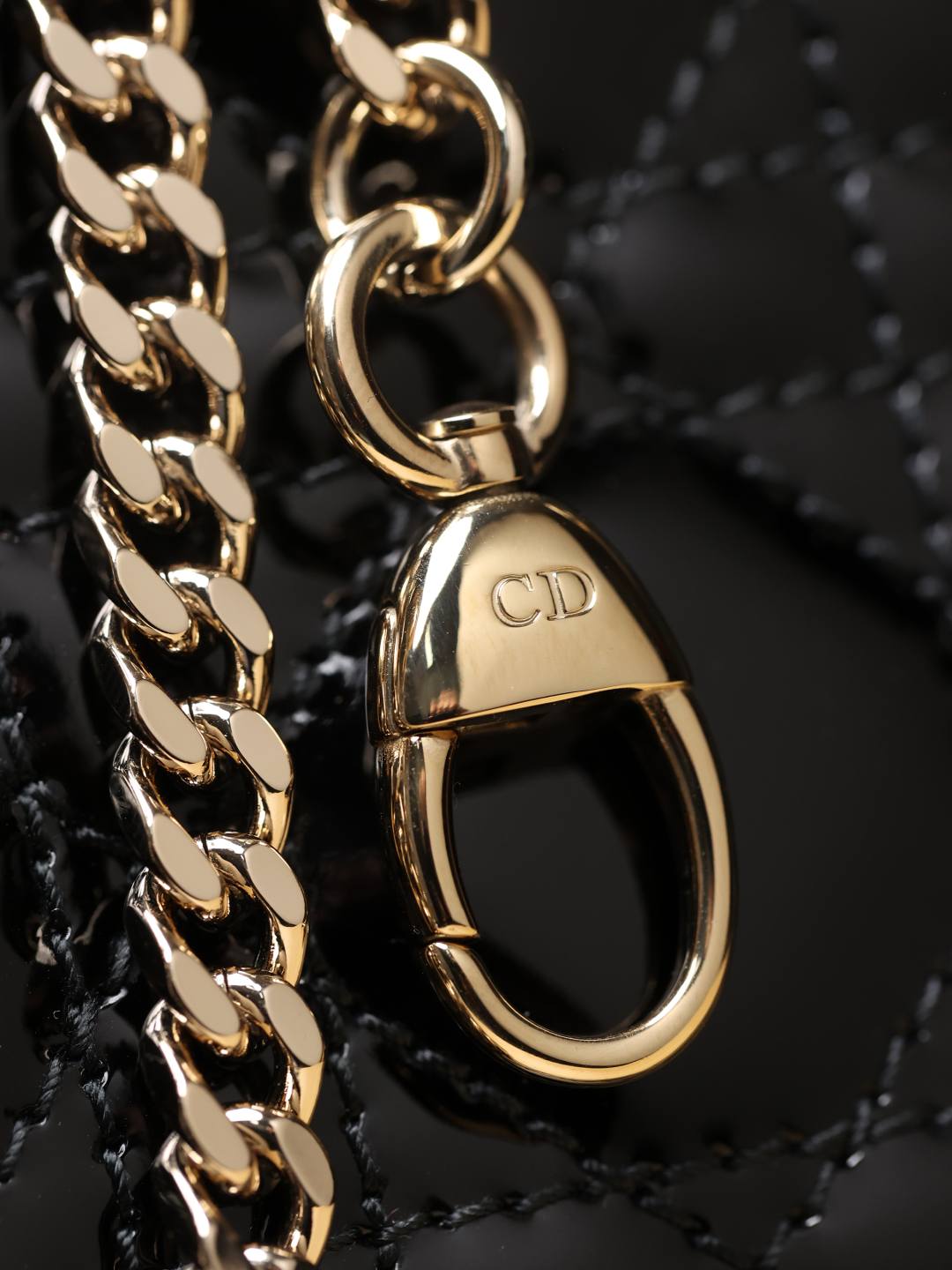 Shebag super replica Lady Dior in Patent black bag review(Dec 2025 updated)-Best Quality designer Bag Review, and online shopping, designer bag ru