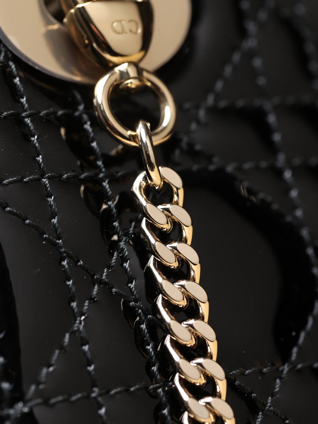 Shebag super replica Lady Dior in Patent black bag review(Dec 2025 updated)-Best Quality designer Bag Review, and online shopping, designer bag ru