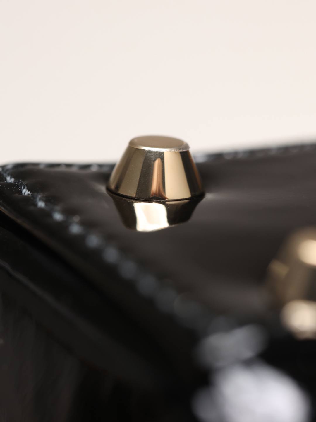 Shebag super replica Lady Dior in Patent black bag review(Dec 2025 updated)-Best Quality designer Bag Review, and online shopping, designer bag ru