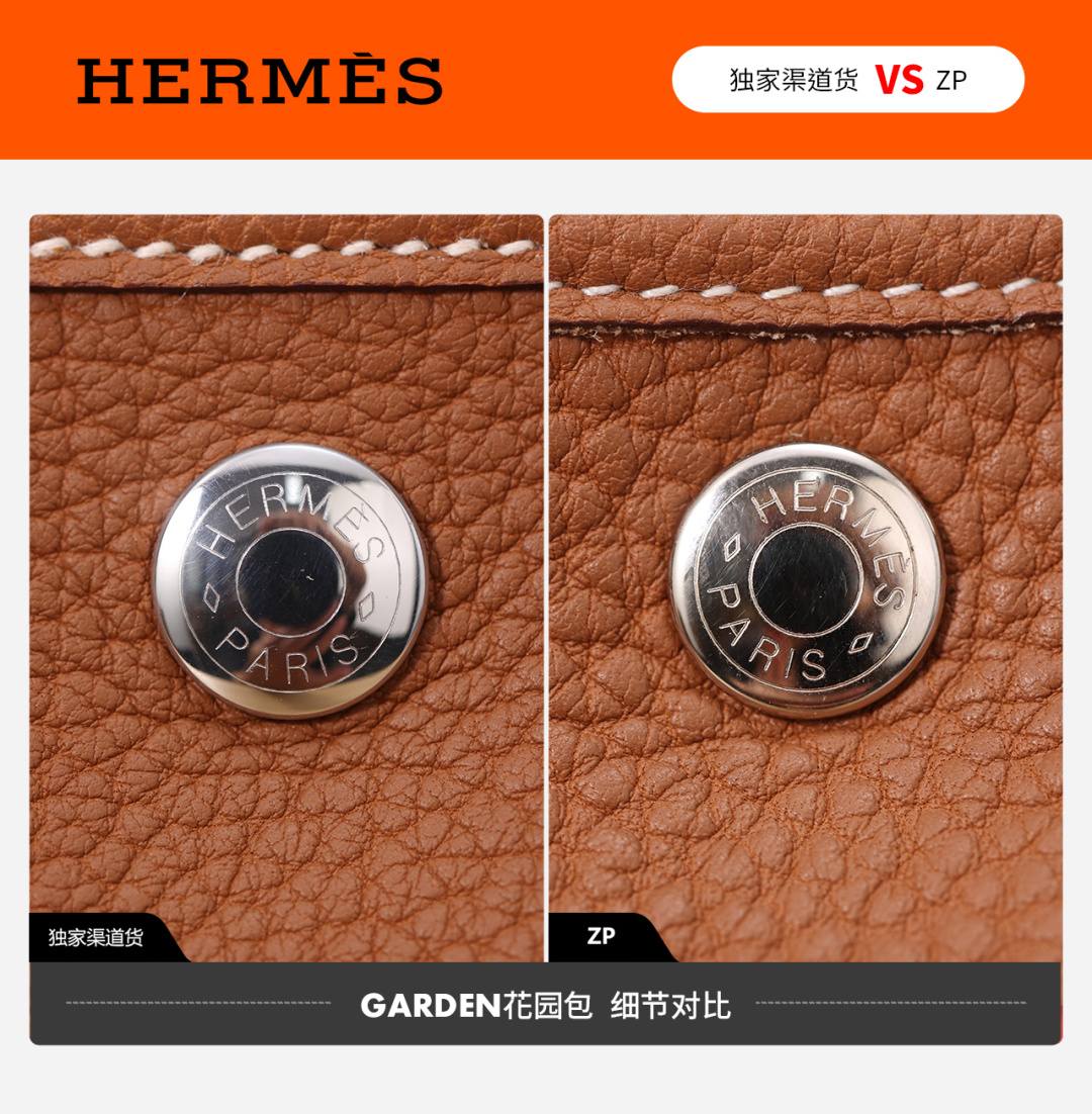 Shebag handmade Hermes Garden Party and Lindy 26 bag VS Authentic bag review(Dec 2025 updated)-Best Quality designer Bag Review, and online shopping, designer bag ru Shebag handmade Hermes Garden Party and Lindy 26 bag VS Authentic bag review(Dec 2025 updated)-Best Quality designer Bag Review, and online shopping, designer bag ru
