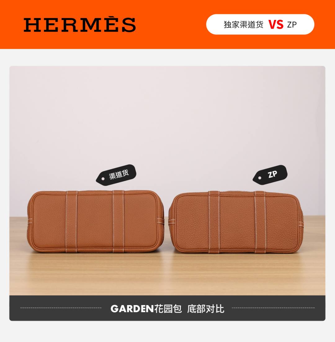 Shebag handmade Hermes Garden Party and Lindy 26 bag VS Authentic bag review(Dec 2025 updated)-Best Quality designer Bag Review, and online shopping, designer bag ru Shebag handmade Hermes Garden Party and Lindy 26 bag VS Authentic bag review(Dec 2025 updated)-Best Quality designer Bag Review, and online shopping, designer bag ru