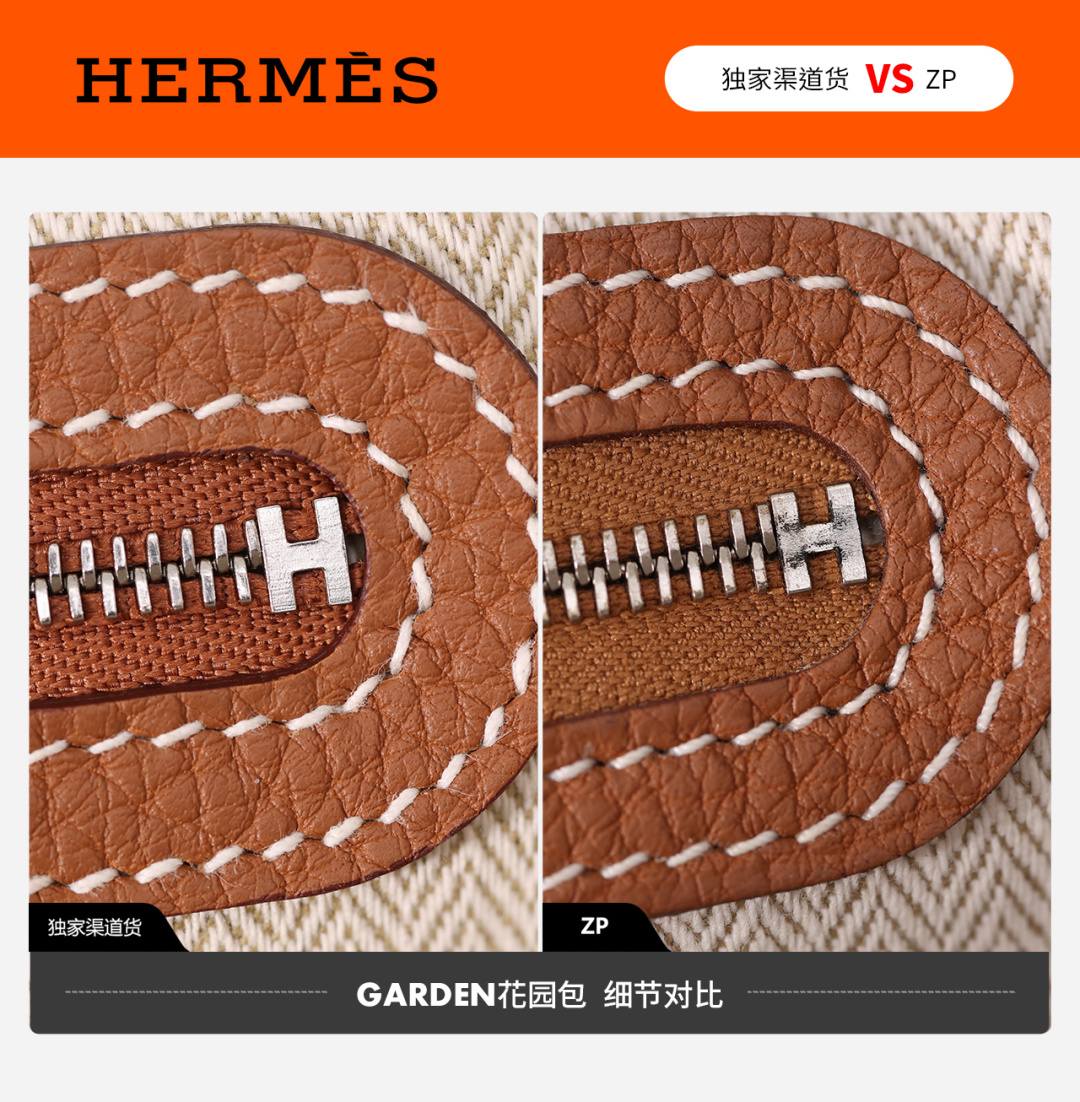 Shebag handmade Hermes Garden Party and Lindy 26 bag VS Authentic bag review(Dec 2025 updated)-Best Quality designer Bag Review, and online shopping, designer bag ru Shebag handmade Hermes Garden Party and Lindy 26 bag VS Authentic bag review(Dec 2025 updated)-Best Quality designer Bag Review, and online shopping, designer bag ru