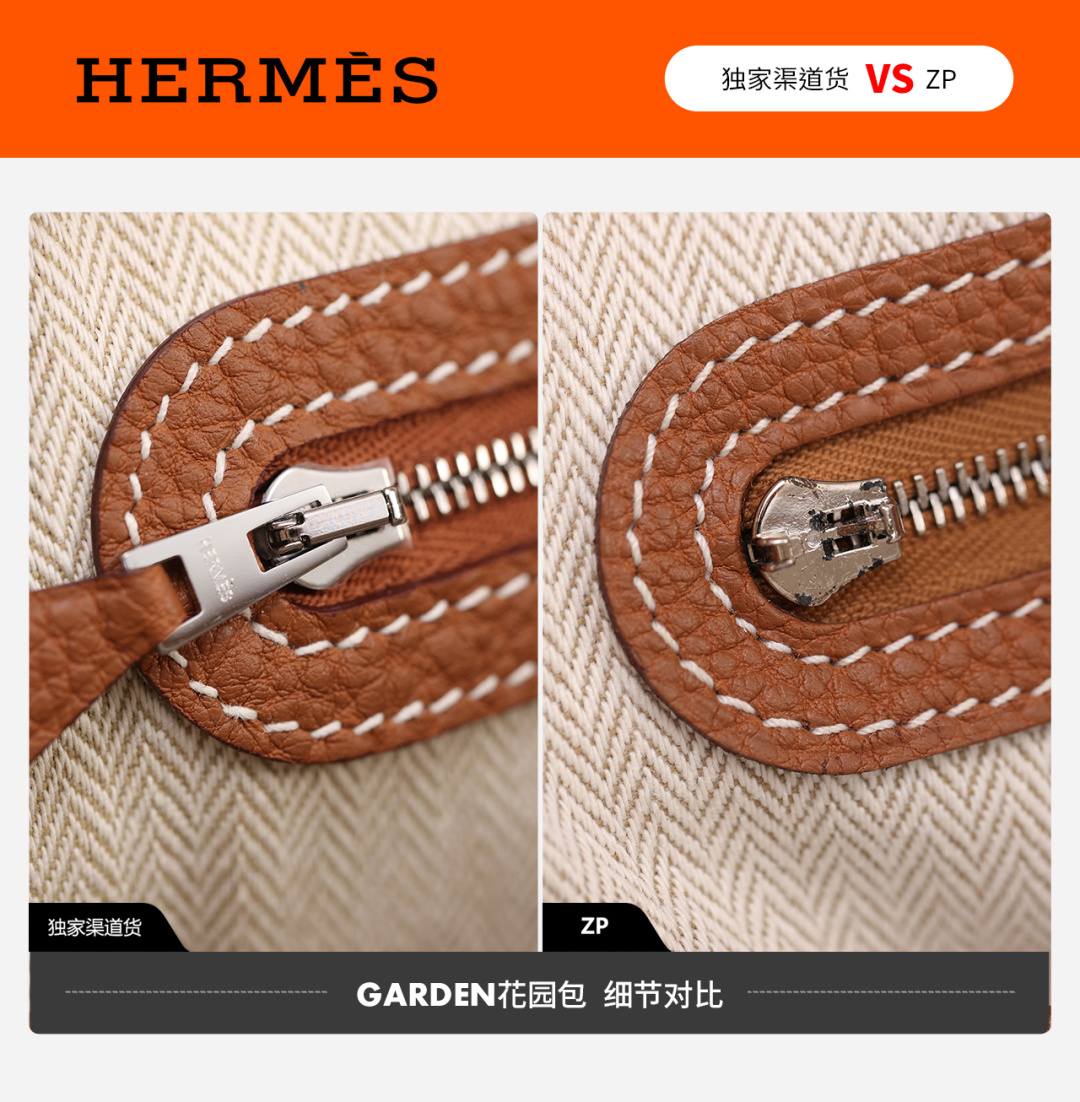 Shebag handmade Hermes Garden Party and Lindy 26 bag VS Authentic bag review(Dec 2025 updated)-Best Quality designer Bag Review, and online shopping, designer bag ru Shebag handmade Hermes Garden Party and Lindy 26 bag VS Authentic bag review(Dec 2025 updated)-Best Quality designer Bag Review, and online shopping, designer bag ru