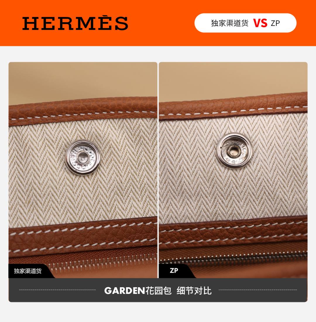 Shebag handmade Hermes Garden Party and Lindy 26 bag VS Authentic bag review(Dec 2025 updated)-Best Quality designer Bag Review, and online shopping, designer bag ru Shebag handmade Hermes Garden Party and Lindy 26 bag VS Authentic bag review(Dec 2025 updated)-Best Quality designer Bag Review, and online shopping, designer bag ru