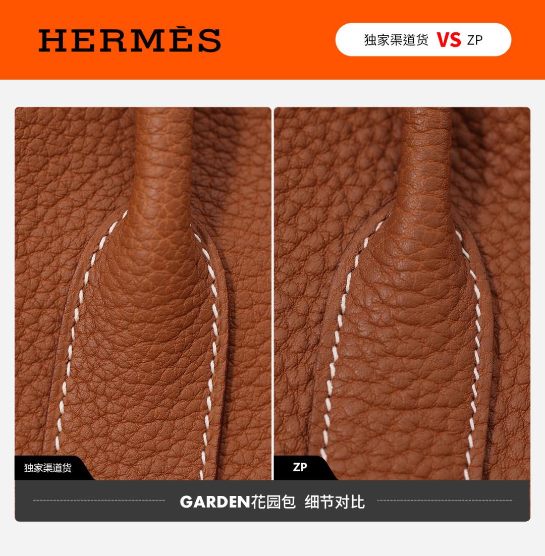 Shebag handmade Hermes Garden Party and Lindy 26 bag VS Authentic bag review(Dec 2025 updated)-Best Quality designer Bag Review, and online shopping, designer bag ru Shebag handmade Hermes Garden Party and Lindy 26 bag VS Authentic bag review(Dec 2025 updated)-Best Quality designer Bag Review, and online shopping, designer bag ru