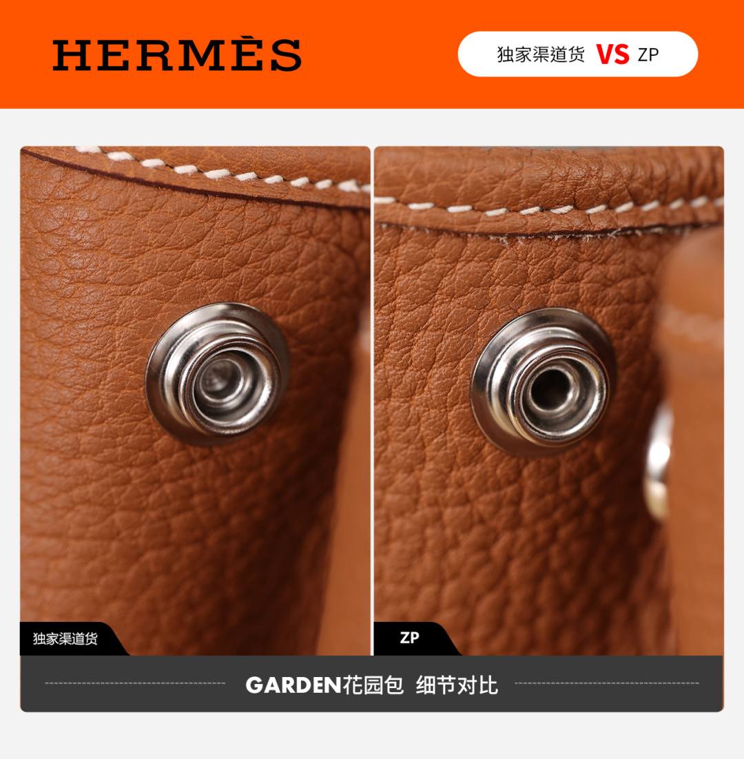 Shebag handmade Hermes Garden Party and Lindy 26 bag VS Authentic bag review(Dec 2025 updated)-Best Quality designer Bag Review, and online shopping, designer bag ru Shebag handmade Hermes Garden Party and Lindy 26 bag VS Authentic bag review(Dec 2025 updated)-Best Quality designer Bag Review, and online shopping, designer bag ru